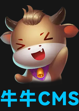 蔚蓝50米 第一季